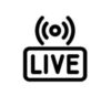 Loker Aplikasi Live Chat