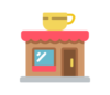 Lowongan Kerja Pastry Chef – Admin – Barista – Marketing di PT. Moca Café Distinct