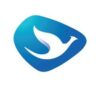 Lowongan Kerja Pengemudi di Blue Bird Group