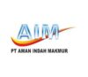 Lowongan Kerja SPV Gudang di PT. Aman Indah Makmur