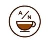 Lowongan Kerja Barista di Atas Nama Kopi