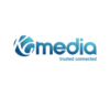 Lowongan Kerja Assistant Editor di KG Media