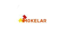 Lowongan Kerja Content Creator di Mokelar & Toko Mobil - Jakarta