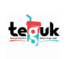 Lowongan Kerja Crew / Barista di Teguk