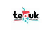 Lowongan Kerja Crew / Barista di Teguk - Jakarta