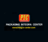 Lowongan Kerja Drafter Design Engineering di PT. Packaging Integra Center