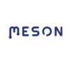 Lowongan Kerja Multimedia Designer di Meson
