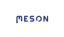 Lowongan Kerja Multimedia Designer di Meson - Jakarta