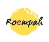 Lowongan Kerja Part-Time Snack Displayer di Roempah Snack
