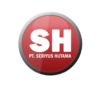 Lowongan Kerja Project Manager – Marketing – IT di PT. Seriyus Hutama