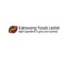 Lowongan Kerja Quality Control (QC) di PT. Karawang Foods Lestari