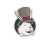 Lowongan Kerja Stock Keeper & Operator di Rabbit Hole