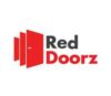 Lowongan Kerja Manager Unit – Accounting di Residence Group