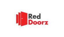 Lowongan Kerja Manager Unit – Accounting di Residence Group - Jakarta