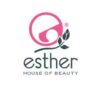 Lowongan Kerja Pimpinan Cabang di Esther House Of Beauty