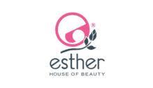 Lowongan Kerja Pimpinan Cabang di Esther House Of Beauty - Jakarta
