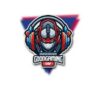 Lowongan Kerja Admin Online – Team Kreatif – Videographer & Editor – Marketing Toko di Good Gaming Shop