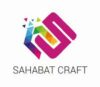 Lowongan Kerja Accounting – Admin Packing di Sahabat Craft