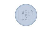 Lowongan Kerja Beautician & Nailist – Owners’s Therapist Assistant di Lashy Lust - Luar Jakarta