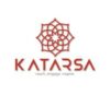 Lowongan Kerja Business Development di Katarsa