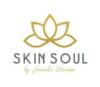 Lowongan Kerja Desain Grafis di PT. Skinsoul Trijaya Indonesia