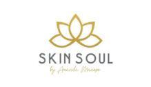 Lowongan Kerja Desain Grafis di PT. Skinsoul Trijaya Indonesia - Jakarta