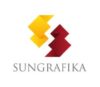 Lowongan Kerja Finance Admin di PT. Sungrafika Sukses Makmur
