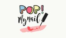 Lowongan Kerja Front Liner – Nailist – Cleaning Service di Pop My Nail - Jakarta