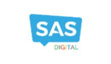 Lowongan Kerja Instagram Marketing – Content Creator & Desain Grafis di SAS Digital Media - Jakarta