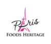 Lowongan Kerja Manager & Supervisor Akunting di PT. Paris Food Heritage