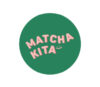 Lowongan Kerja Matcha Barista di Matcha Kita