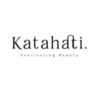 Lowongan Kerja Production Officer – Sales & Marketing Officer di Kata Hati