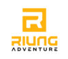 Loker Riung Adventure