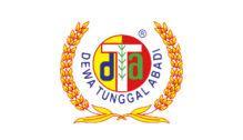 Lowongan Kerja Sales Manager Area di PT. Dewa Tunggal Abadi - Jakarta