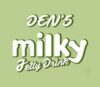 Lowongan Kerja Sales di Dens Milky