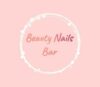 Lowongan Kerja Terapist Eyelash Extension di Beauty Nails Bar