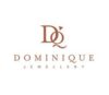Lowongan Kerja Fotografer Produk Perhiasan di Dominique Jewellery