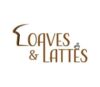 Lowongan Kerja Admin Olshop – Social Media/Marketing – Photoshoot di Loaves & Lattes