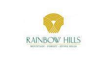 Lowongan Kerja Cashier Restaurant di Rainbow Hills - Jakarta
