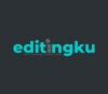 Loker editingku.com
