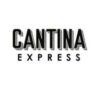 Lowongan Kerja Crew Store di Cantina