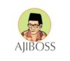 Lowongan Kerja FB Advertiser Staff di AJIBOSS