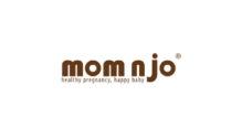 Lowongan Kerja Manager Gerai Spa Mom N Jo di PT. Mom N Jo - Jakarta