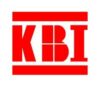 Lowongan Kerja Office Girl di PT. Karunia Berca Indonesia