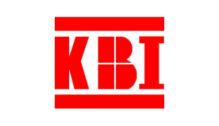 Lowongan Kerja Office Girl di PT. Karunia Berca Indonesia - Jakarta