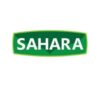 Lowongan Kerja Pendamping Warung (MPOK Sahara) di PT. Savindo Karya Perdana