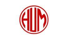Lowongan Kerja Sales Area DKI Jakarta – Sales Area Jawa Timur – Staff Business Analyst – Technical Support di PT. Harapan Utama Motor - Luar Jakarta
