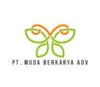 Lowongan Kerja Staff Promotion di PT. Muda Berkarya Adv