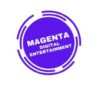 Lowongan Kerja Talent Video Pendek di Magenta Digital Entertainment