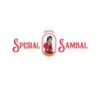 Lowongan Kerja Waiter – Kasir – Staff Kitchen di Bu Eva Spesial Sambal